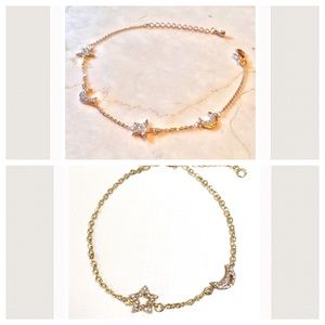 Bundle for @starshine914